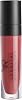 Golden Rose Creamy LONGSTAY Lipstick (Matte, Full Coverage, 5.5ml) with Vitamin E and Avocado Oil, Model R-MLL-19