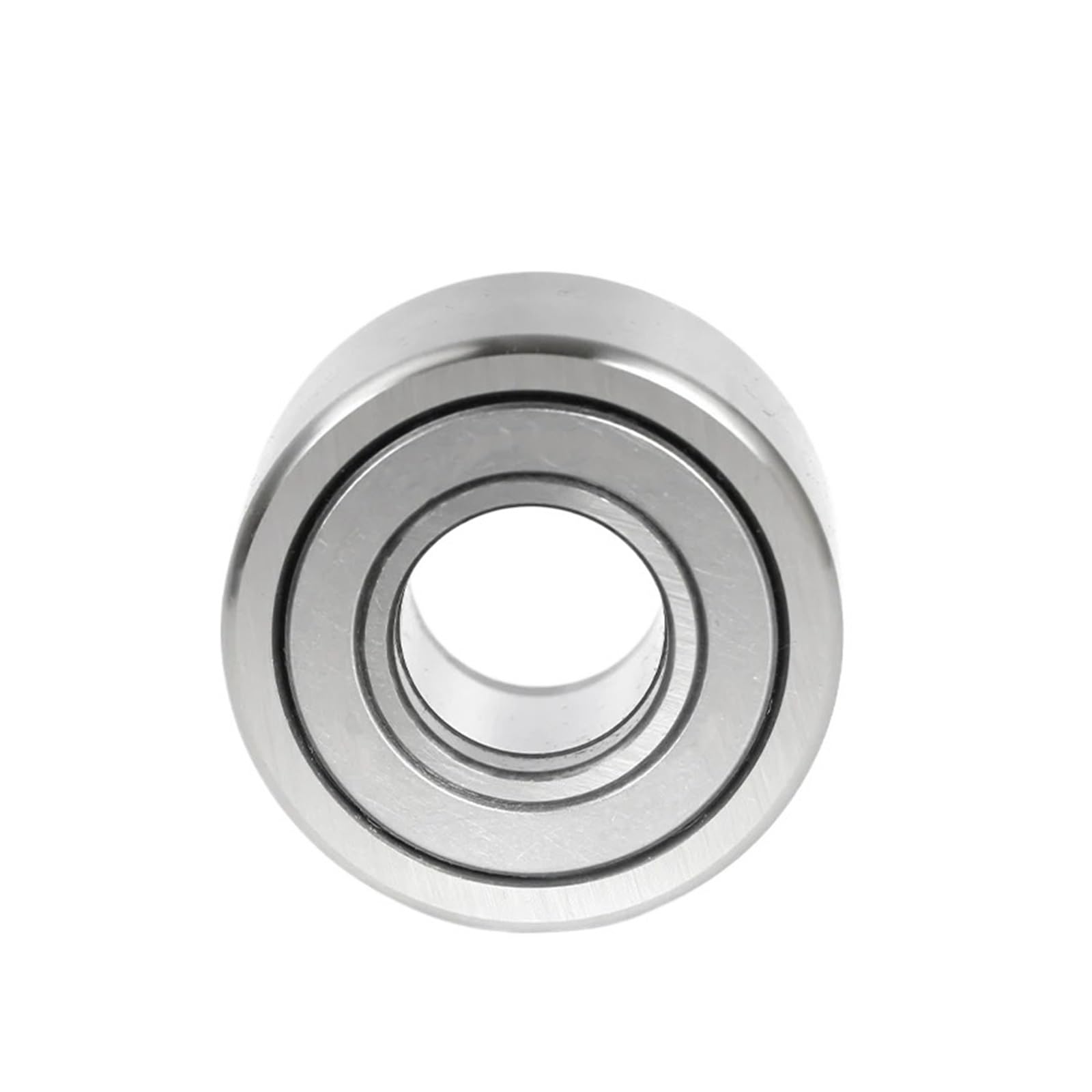 NUTR/NATR6-30 PP-Stützrolle