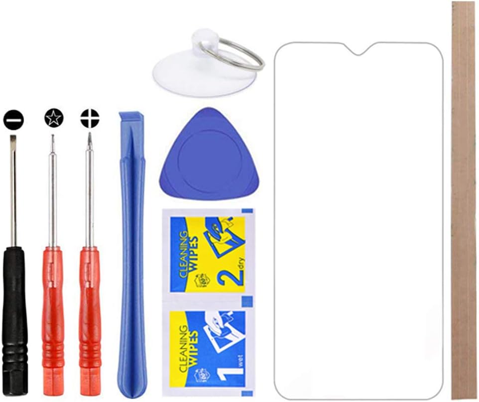 Best Deal Product for A10e LCD Screen Replacement Touch Digitizer Display with Frame for Samsung Galaxy A10e 2019 A102 SM-A102U SM-S102DL SM-A102U1 SM-A102W 5.83(Black with Frame) Buy 1 get 1 for A10e LCD Screen Replacement Touch Digitizer Display with Frame for Samsung Galaxy A10e 2019 A102 SM-A102U SM-S102DL SM-A102U1 SM-A102W 5.83(Black with Frame)