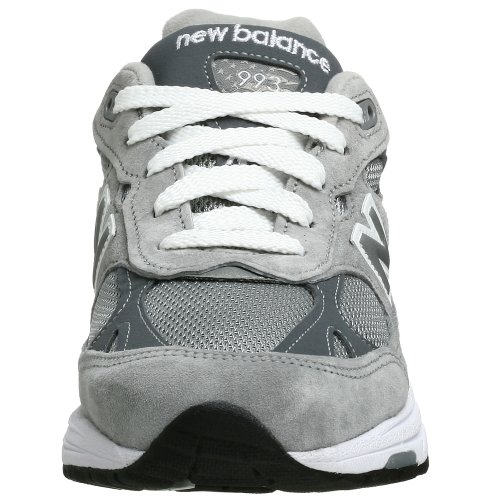 New Balance Men's Mfcxv3 Running Shoe2