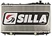 Silla Automotive Radiator - Plastic/Aluminum - 7354A