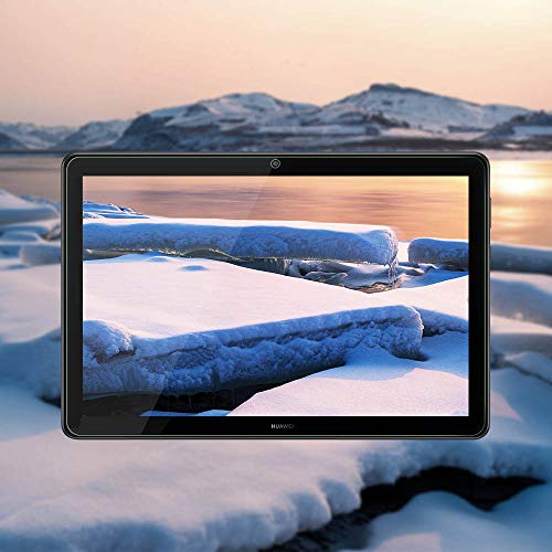 Opiniones y reviews de Huawei mediapad t5 - los mas comprados. 18 Imagen adicional