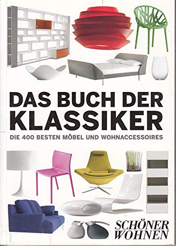 Best Möbel – Die 15 besten Produkte im Vergleich & Angebote ...