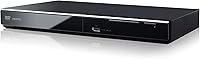 Vista 6 de Panasonic Reproductor de DVD con Sonido Dolby Digital, escala de HD 1080p para DVD, conexiones HDMI y USB - DVD-S700 (Negro)
