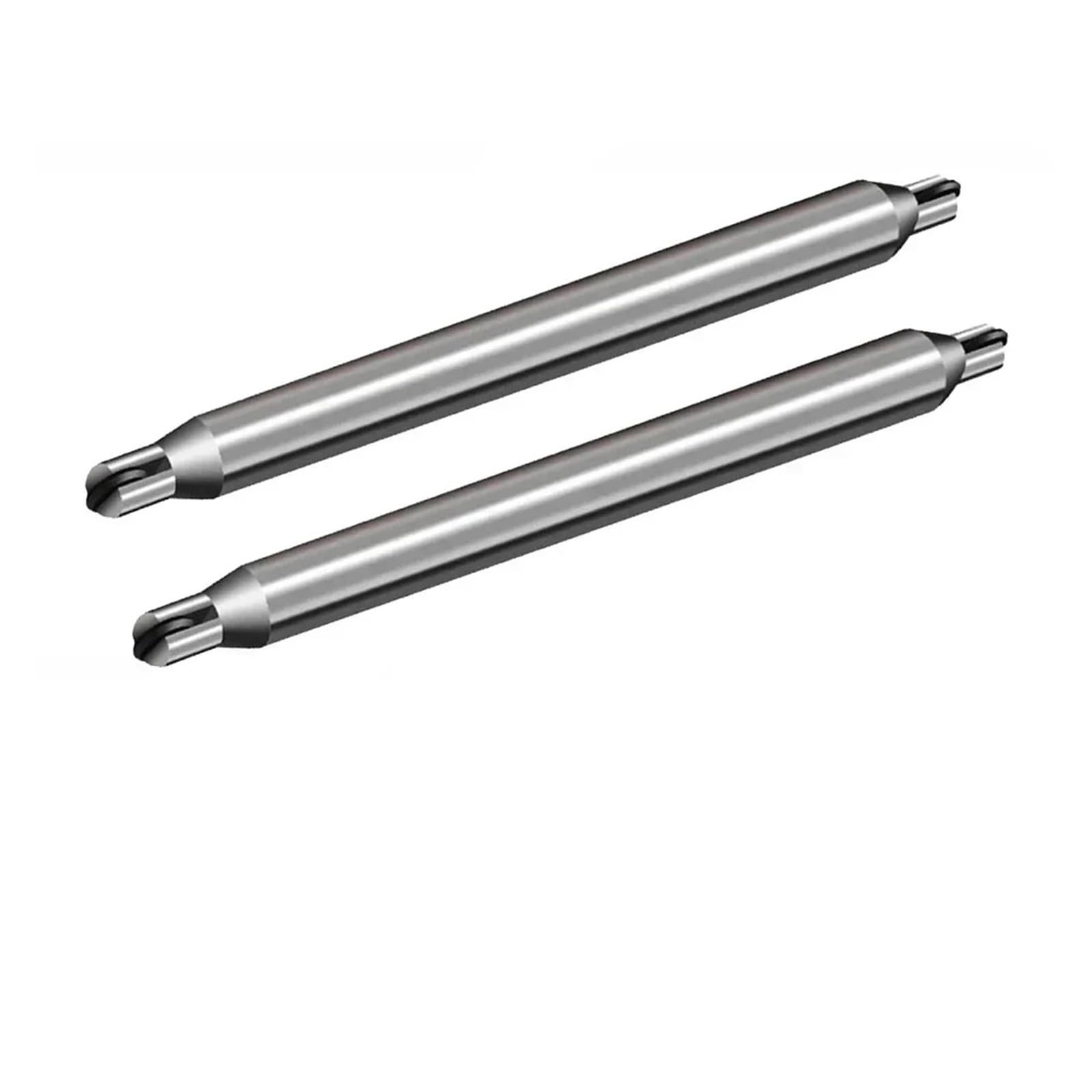 HEXHUASR Cutting Machine Tool Holder Artifact Double Head Manual Silver Tile Cutter Cutting Machine Special For Floor Tiles