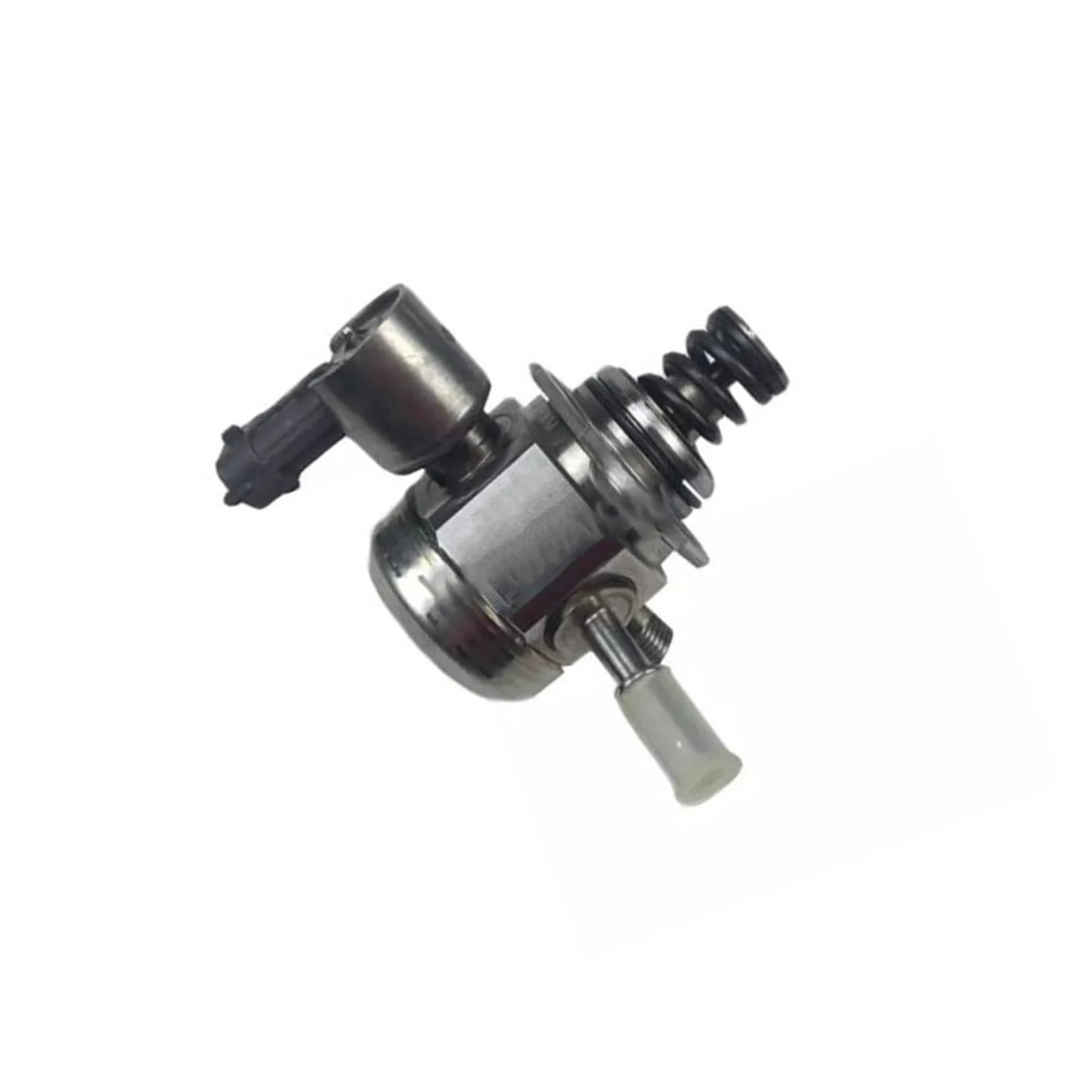 Bomba de combustible de alta presión CM5G-9D376-GA 1762793 for 2012-2019 EcoSport Fiesta Focus Grand Tourneo Transit Courier 1,0 T