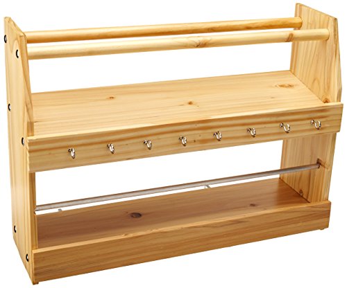 Beadalon Beading Station