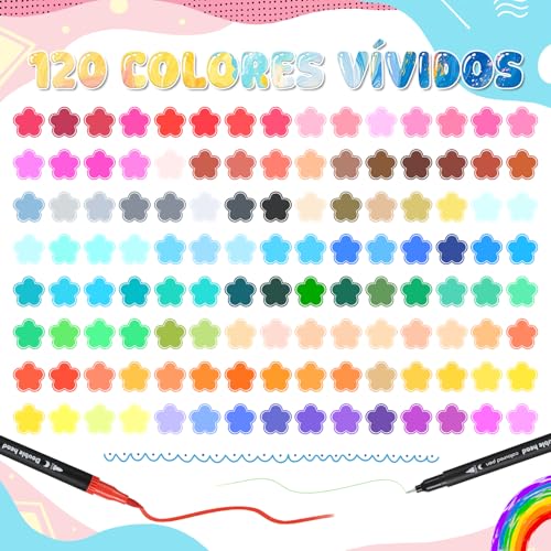 Imagen adicional