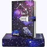 Journals to Write in for Women with Lock ,Journal for Women Men Girls Boys Teens Kids, Refillable...