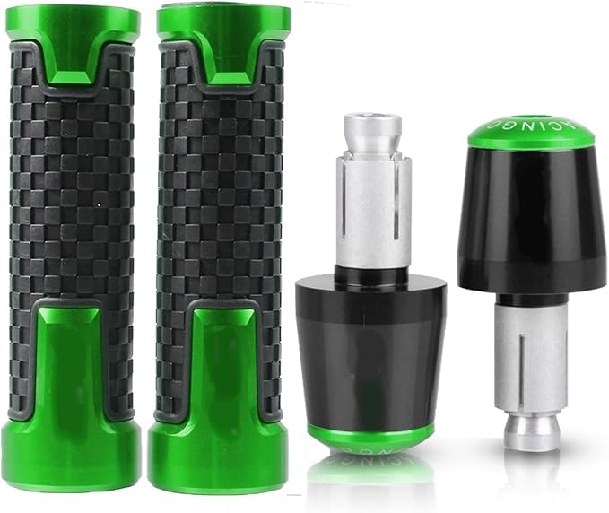 Embrayage de moto réglable VOGE 300 Rally 300GY levier aluminium trail
