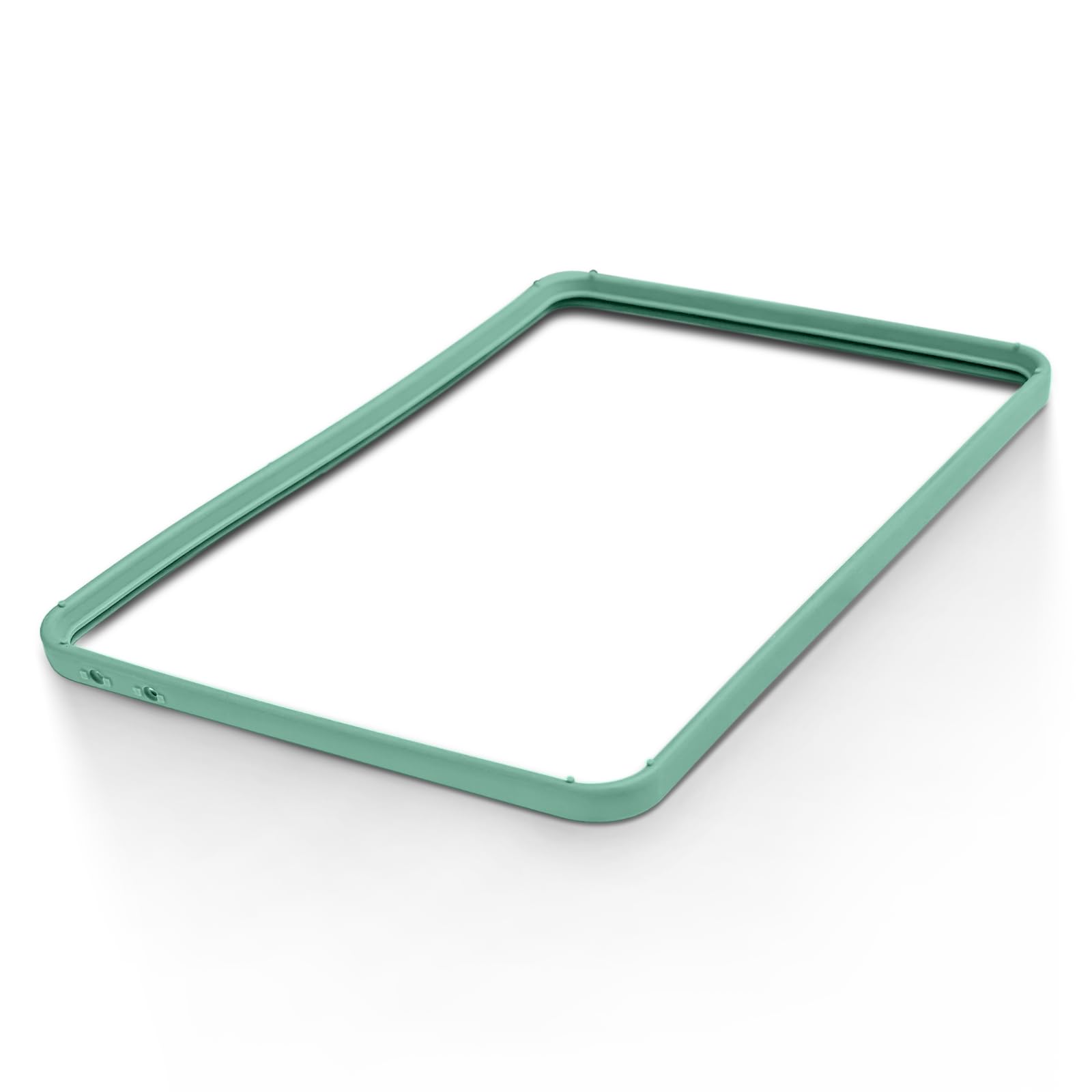 Photo 1 of (1PC) #01-100028S Gasket Fits for Scican Statim 2000/2000 G4 / 2000S Cassette Seal Gasket Replacement Part #SCS001 PM KIT (1)