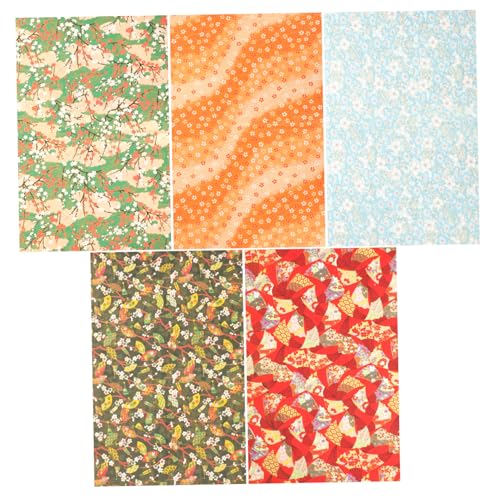 Sewroro 5 a܂莆 pr bsOy[p[ v~Aaf ԑ pfUC v[gpN 