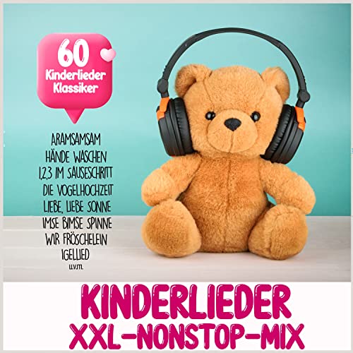 Produkt Bild Nr. 2