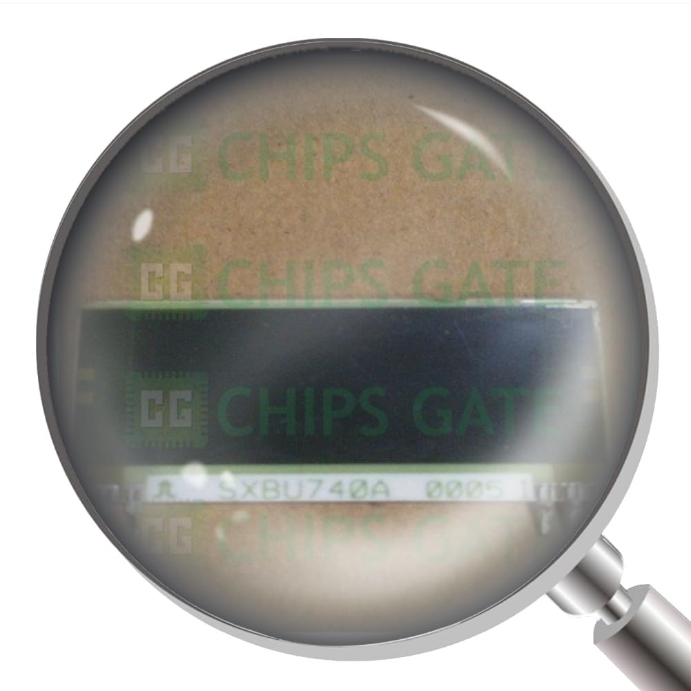 SXBU740A 1Pcs New SXBU740A Resistor