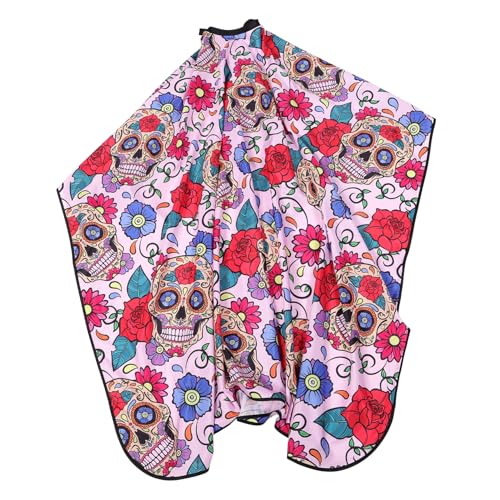 NOLITOY 傫ȃXJvgzA傫ȑl̃wAJbg}gAmXeBbNwANX wAX^COP[v T U уP[v 傫TCY̎UP[v eP[v 