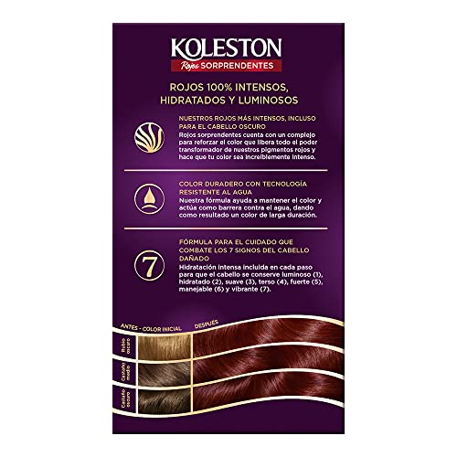 Coloración, Book Imagen adicional