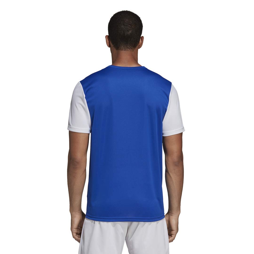 Adidas ESTRO 19 JSY,M/M,BOBLUE