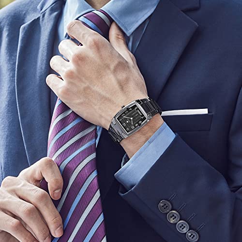 Relojes Hombre, Watch Imagen adicional