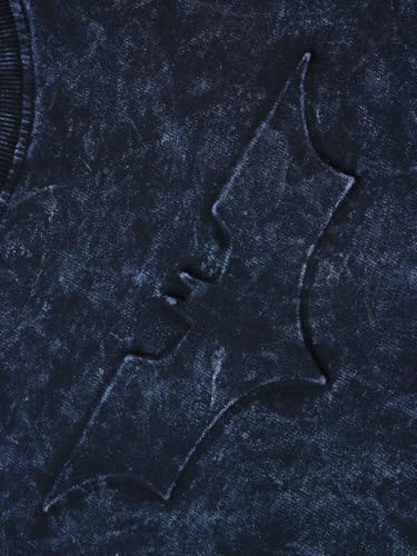 Image of The Souled Store Men T-Shirt