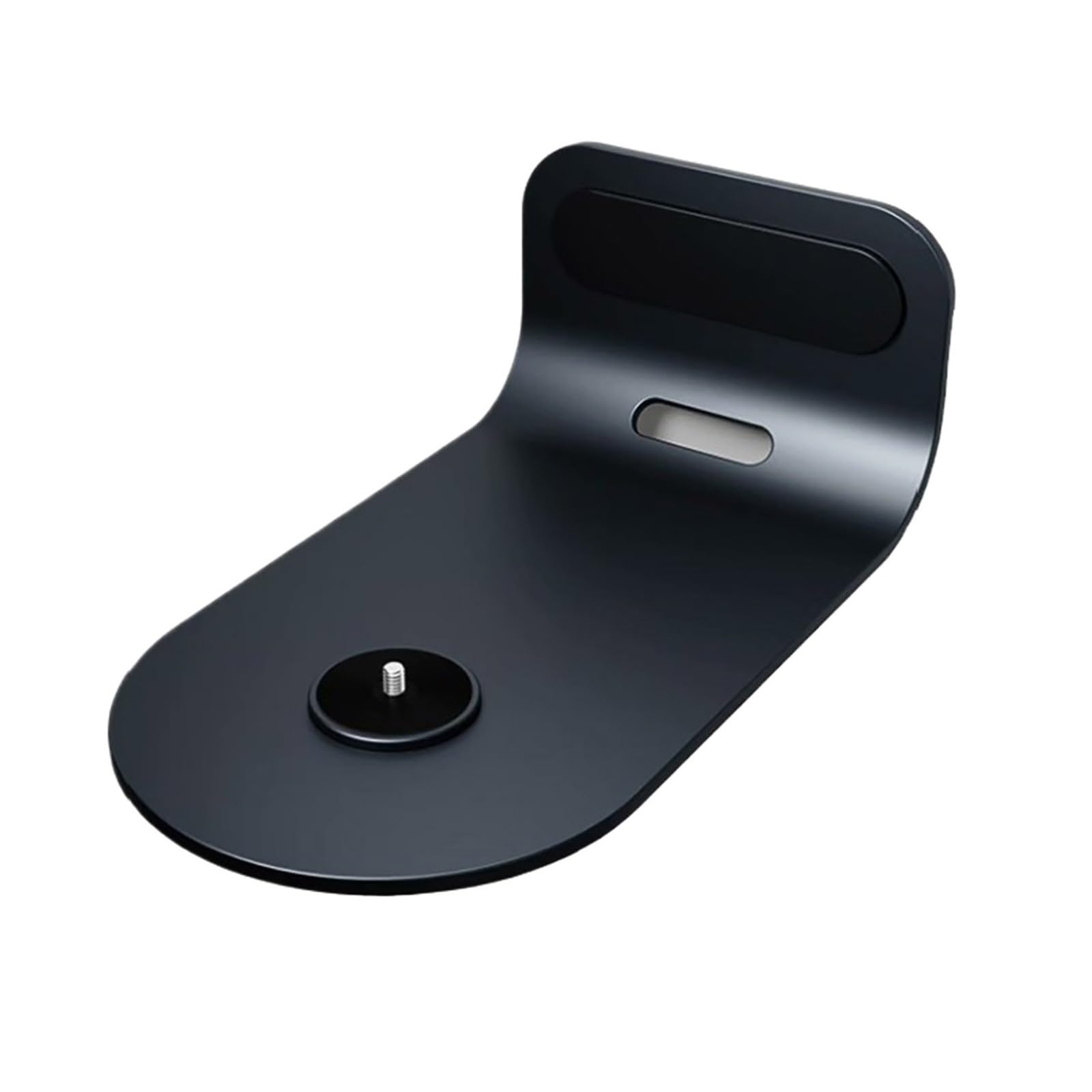 GOANCSNFLND Projector stand Compatible with Vidda Projectors C1/C2/C3/C5