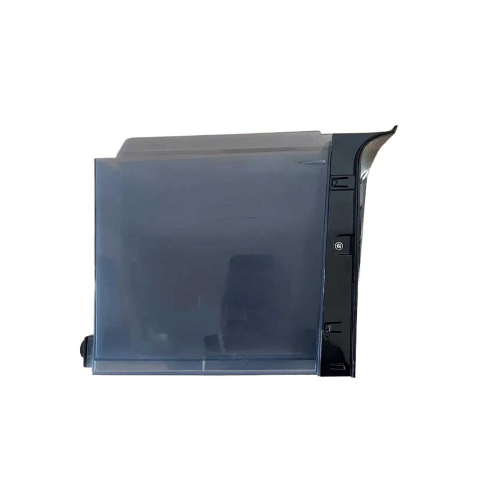 For touch screen for macinazione in stile italiano, compatibile con Philips, macchina da caffè, accessori for serbatoi dell'acqua, serie EP21, serie 31, serie 5.