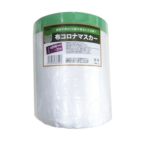 roz[ ze[v}XJ[ Ri}XJ[ { h {e[v 2100mm×25m