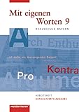 Westermann