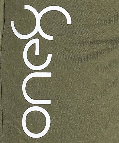 Image of PUMA Men Shorts