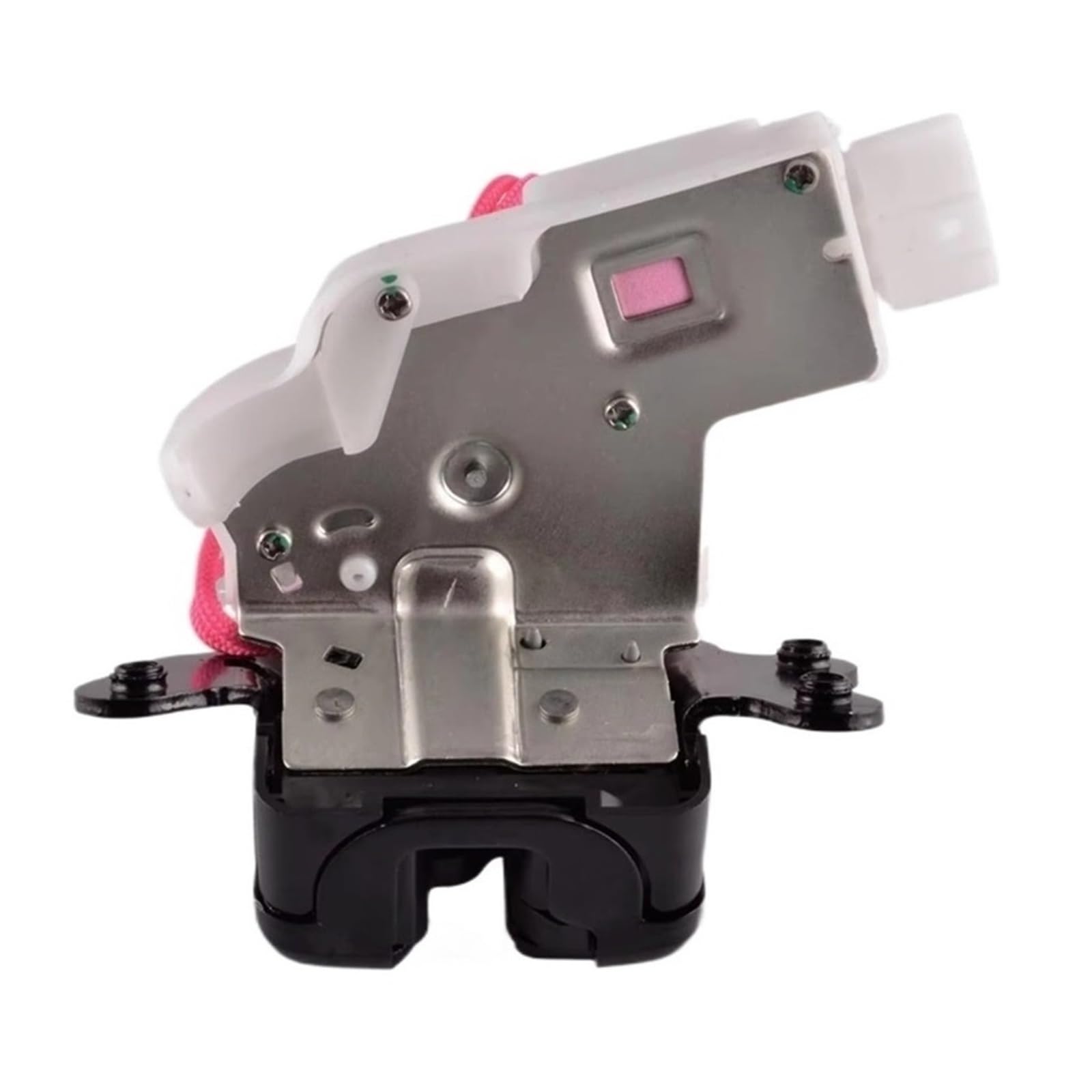 Trunk Boot Lock Compatible with Lexus for NX250 NX350 NX350h NX450h 2022-2023 Boot Tailgate Lock Actuator OEM: 69350-42070 69350-0R030 6935042070 693500R030