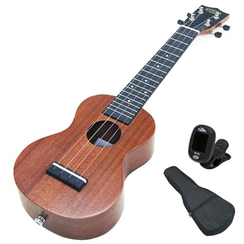 L EN KSU-1L \vmOlbN `[i[t }zKj[ Kiwaya(㎿僂f) (ÂF)(tFC}X)(u)