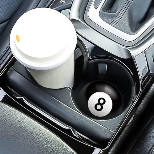 Portavasos de silicona universal para carro 2 pzas miniatura 3