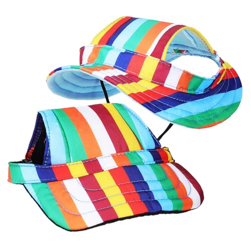 healvian 2 ybgLbv ^pLΖXq  ʋC 悯΍ ۂ 싅X AEghAKp