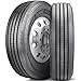 225/70R19.5 Hercules Strong Guard H-RA 128/126L G/14 Tire
