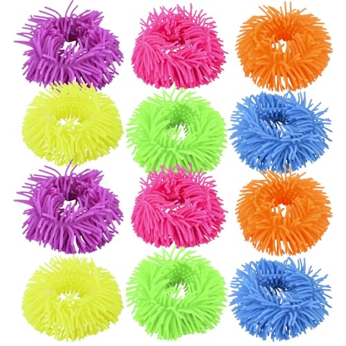 Bracelet extensible pelucheux Rhode Island Novelty pour enfant