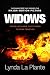 Widows