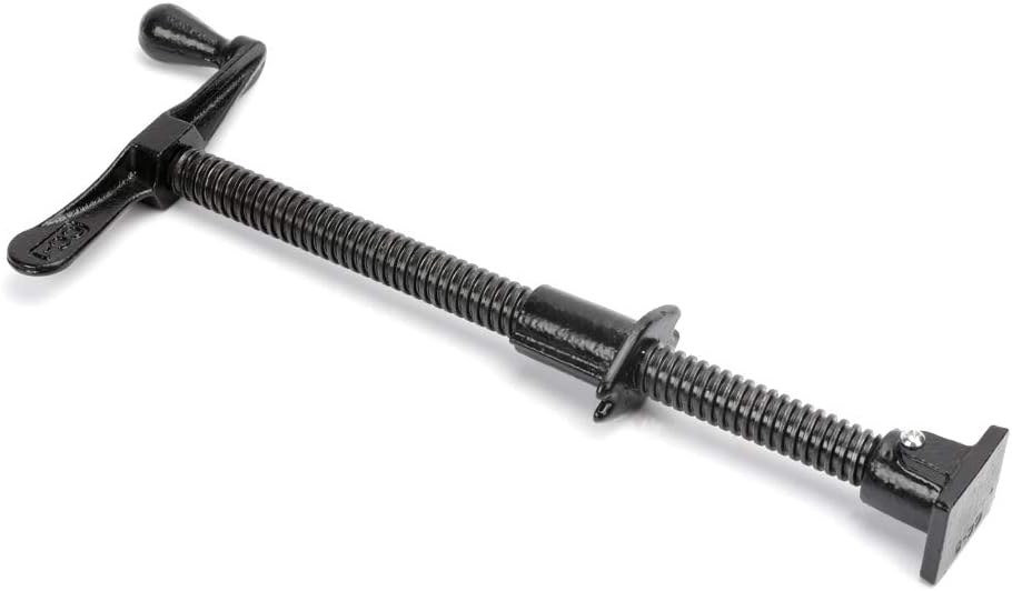 Buy 1 get 1 🔥 Pony Tools 6712 12inches, Heavy Duty Press Screw Creative Product Pony Tools 6712 12inches, Heavy Duty Press Screw