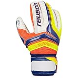 Weicher Griff Palm Reusch