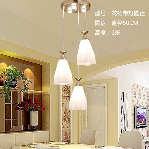 Crony The Best Amazon Price In Savemoney Es