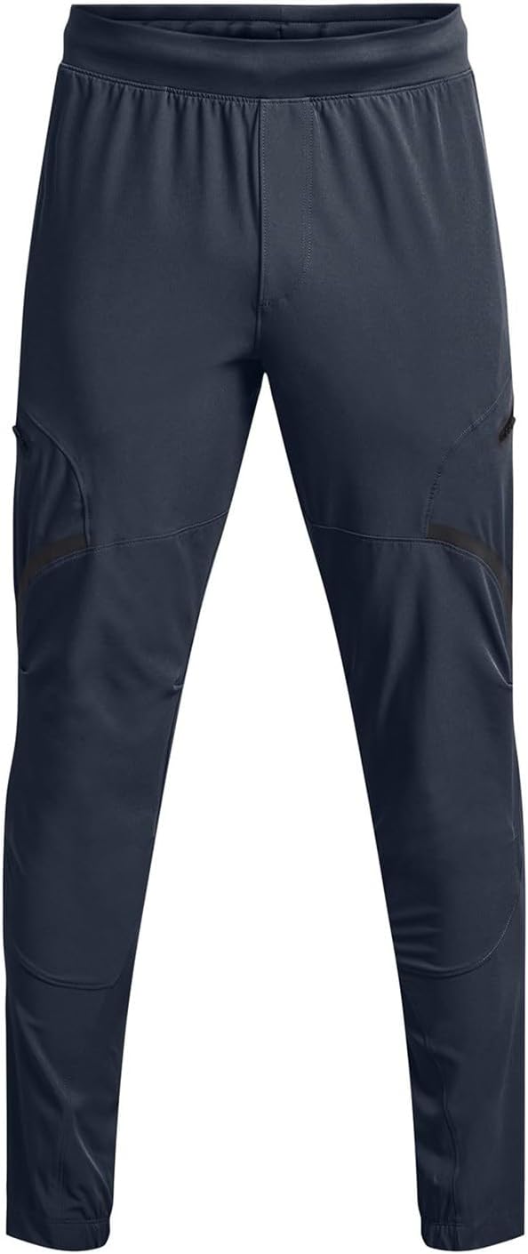 Under Armour Men's UA Unstoppable Cargo Pants