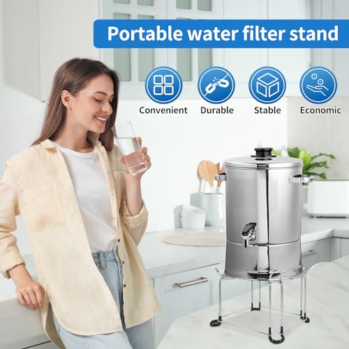 La mejor comparación de Base de rotoplas disponible en línea para comprar. 23 Imagen adicional