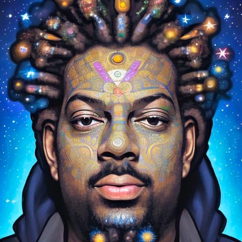 The Systems Dimension