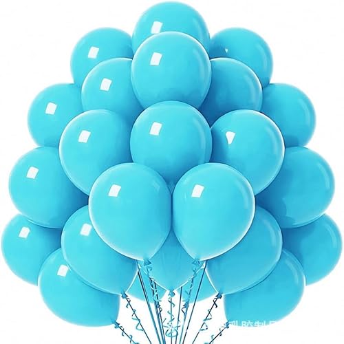o[ D SD ebNXo[ 10C` 50 EhD o[A[g a  Xܑ ەD Ղ TvCY VN ^  JX j p[eB[ p ? (eBt@j[u[)