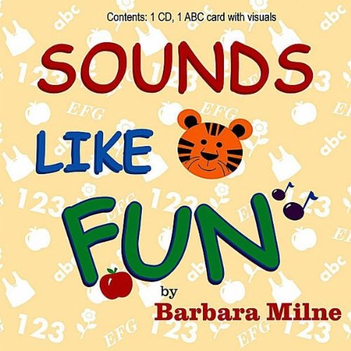 Letter Sounds apple Apple Aaa By Barbara Milne On Amazon Music letter-sounds-apple-apple-aaa-by-barbara-milne-on-amazon-music