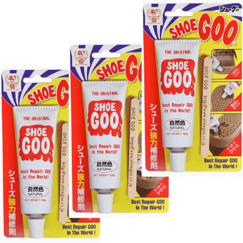 V[O[ SHOEGOO 3{Zbg CC (RF3)