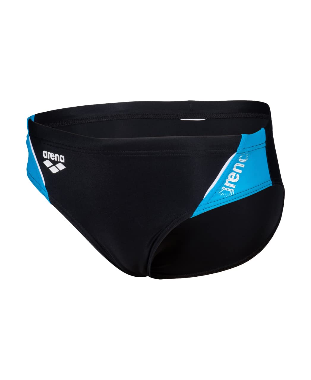 ARENA B Thrice Jr Brief R Swim Briefs Niños