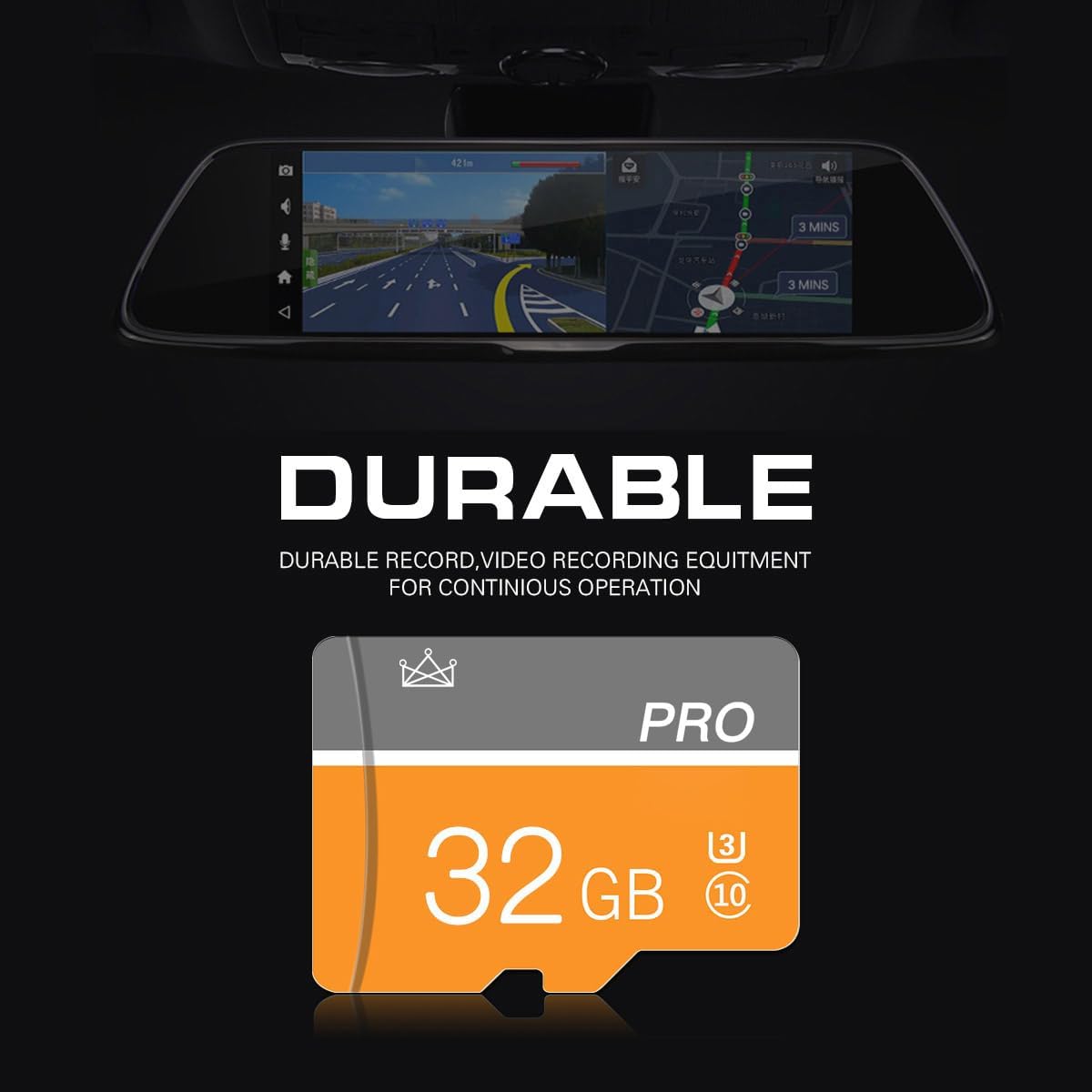 51S+Noha5QL. AC SL1200