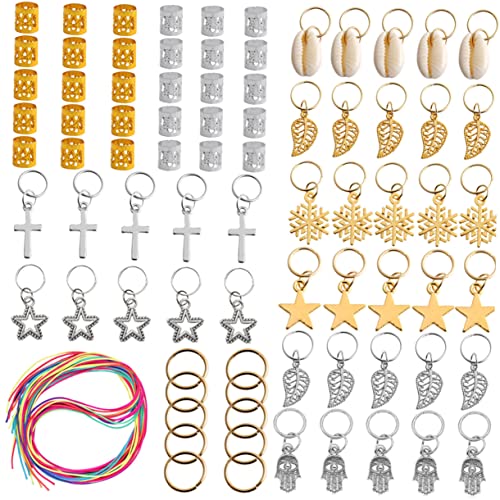 FRCOLOR 110wAO ^ hbhbNXJt X ҂ݍݗpwA`[u  wAANZT[