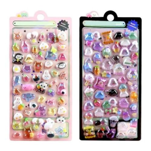 2Zbg ՂV[  3D y EH[^[V[ 킢 3d v`hbv XebJ[ ȔS W[i/蒠//ו/db/[/L/J_[/bsO/Ao/vi[/M/ȏ/X}zP[X/fR