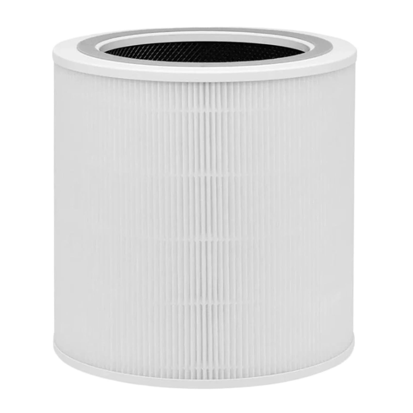 Hizon Core400s-White-1P Air Purifier Filter，Compatible For Levoit，Core 400S/400S-P,
