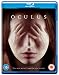 Produktbild Oculus [Blu-ray] [2014] [Region Free]